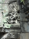 Enlarge photo 136