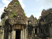 Enlarge photo 137