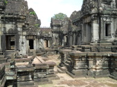 Enlarge photo 138