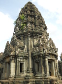 Enlarge photo 139
