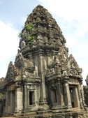 Enlarge photo 140