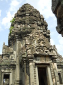 Enlarge photo 141