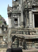 Enlarge photo 142