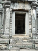 Enlarge photo 143
