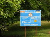 Enlarge photo 144