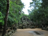 Enlarge photo 145