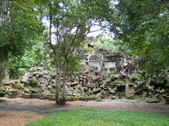 Enlarge photo 147