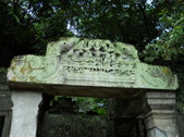 Enlarge photo 148