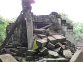 Enlarge photo 149