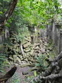 Enlarge photo 153