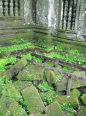 Enlarge photo 157