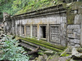 Enlarge photo 165