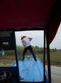 Enlarge photo 169