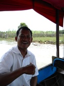 Enlarge photo 171