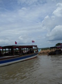 Enlarge photo 173