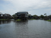 Enlarge photo 180