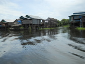 Enlarge photo 181