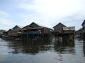 Enlarge photo 182