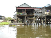 Enlarge photo 184