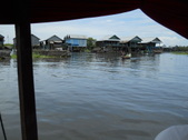 Enlarge photo 186