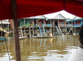 Enlarge photo 188