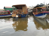 Enlarge photo 190