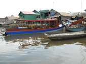 Enlarge photo 191