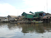Enlarge photo 192