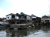 Enlarge photo 193