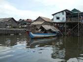 Enlarge photo 194