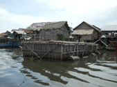 Enlarge photo 195
