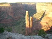 Canyon de Chelly