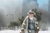Enlarge photo 1