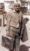 Enlarge photo 8