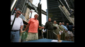 Enlarge photo 29