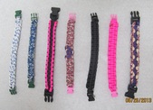 Enlarge photo 15