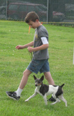 Enlarge photo 20