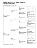 Enlarge HTML Document 49