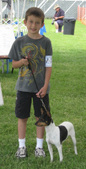Enlarge photo 4