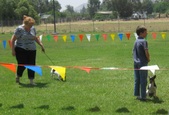 Enlarge photo 13