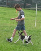 Enlarge photo 7