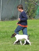 Enlarge photo 19