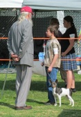 Enlarge photo 14