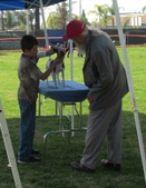 Enlarge photo 13