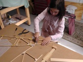 Enlarge photo 16