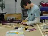Enlarge photo 31