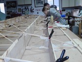 Enlarge photo 254