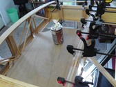 Enlarge photo 163
