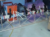 Enlarge photo 47