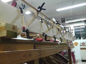 Enlarge photo 20
